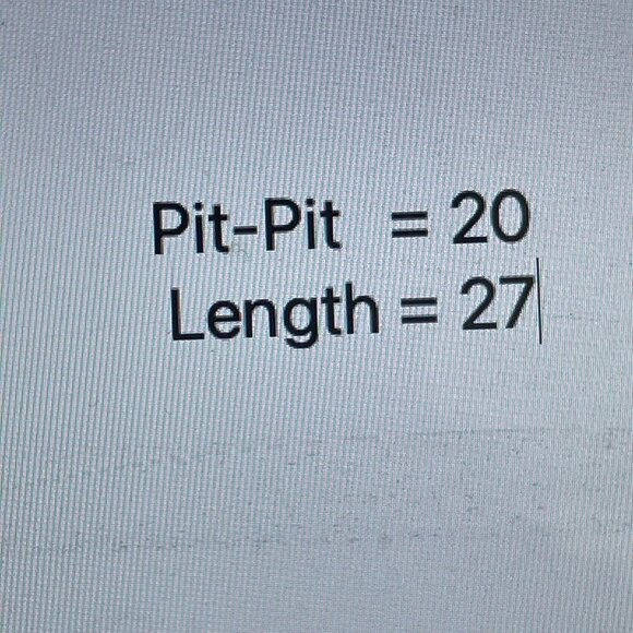 NEW Matty M Women's M Black Johnny Collar Sleeve Polo Shirt 3/4 Sleeve - Picture 4 of 8